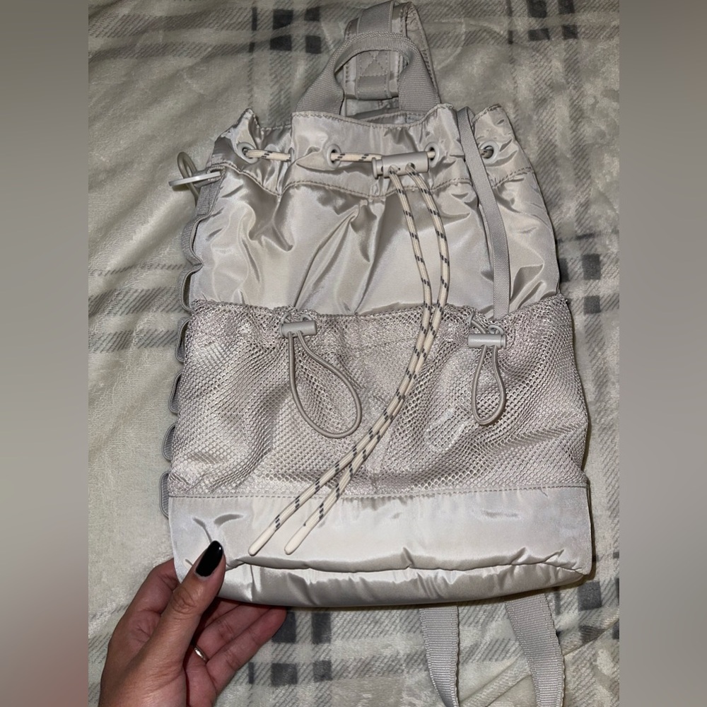 Dagne Dover Nova Sling - Moonbeam